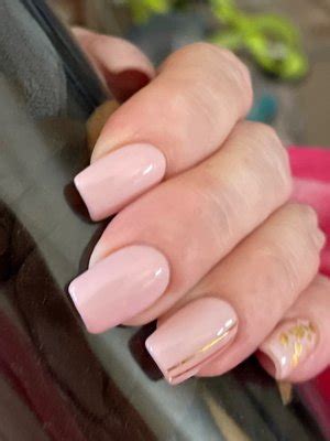 angel tips east rutherford nj|angel tips nail salon.